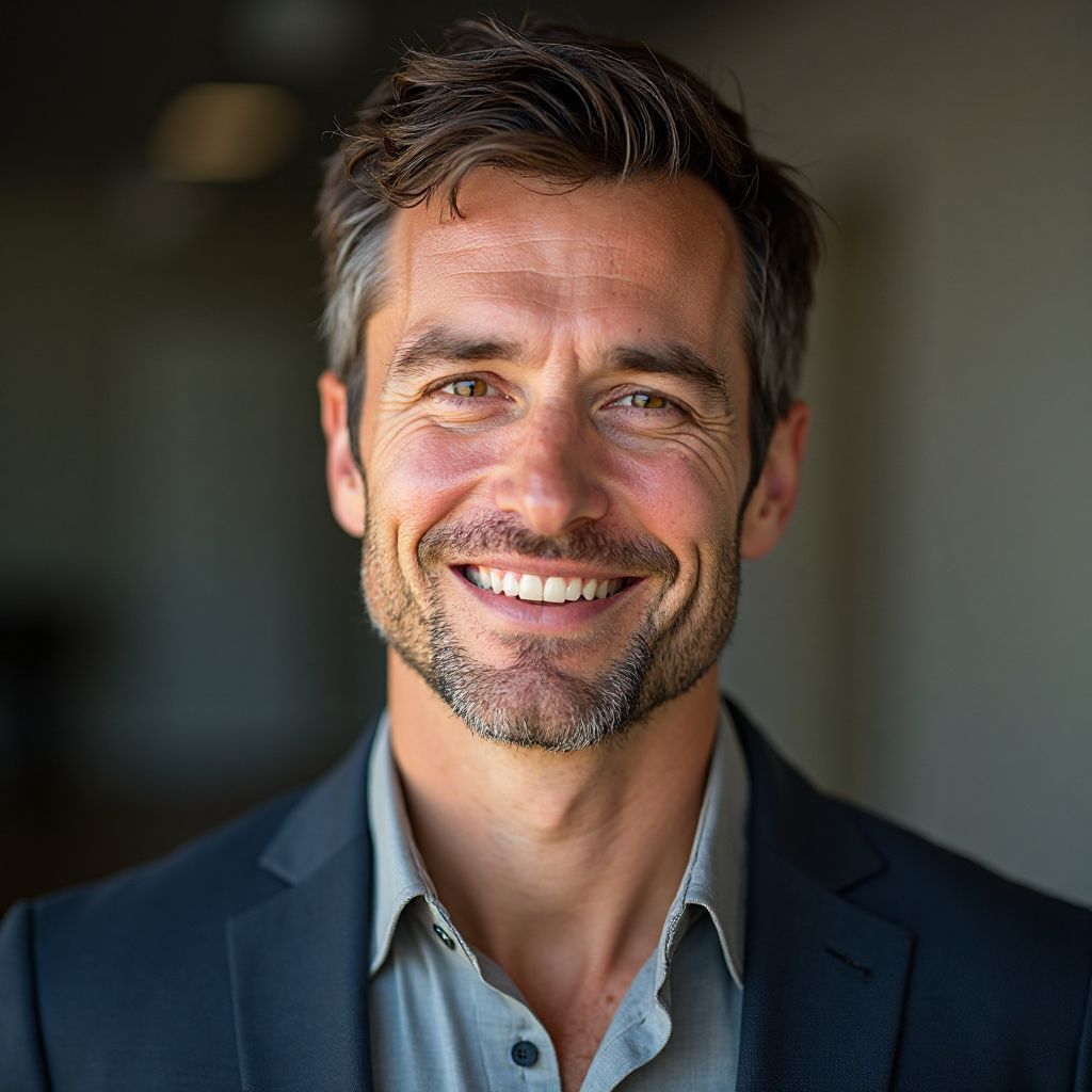 João Mendes